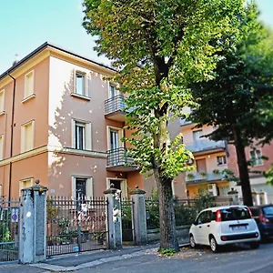 Appartamento Bondi900 - Tigli, Bologna