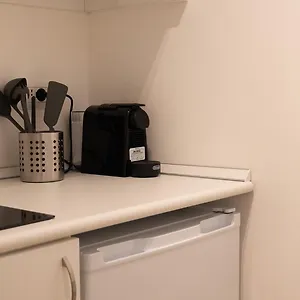 check availability
