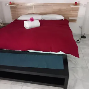 check availability