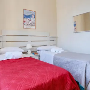  Appartamento Marconi 7- Centre Sit Italia