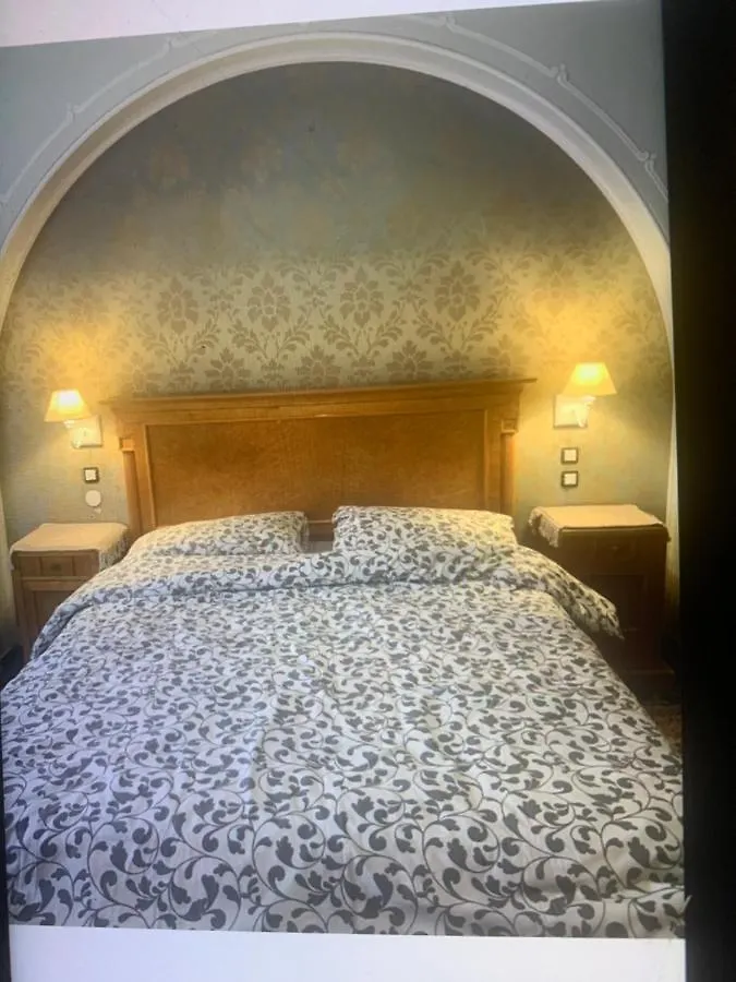 Апартаменты Casa Contessa Rinaldi Болонья