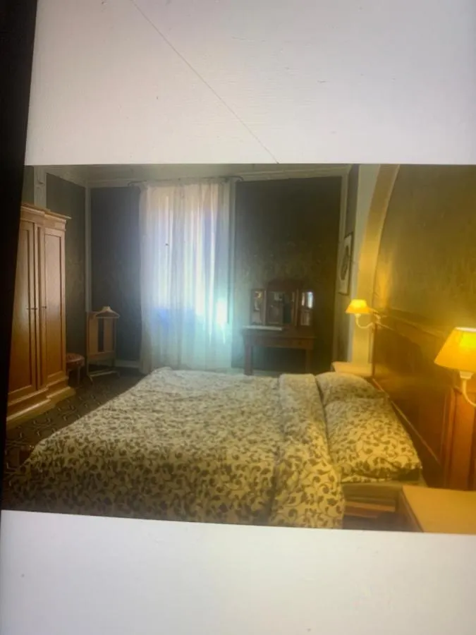 Апартаменты Casa Contessa Rinaldi Болонья Италия