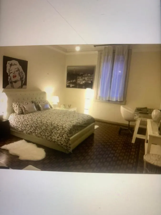 Casa Contessa Rinaldi Apartment Bologna