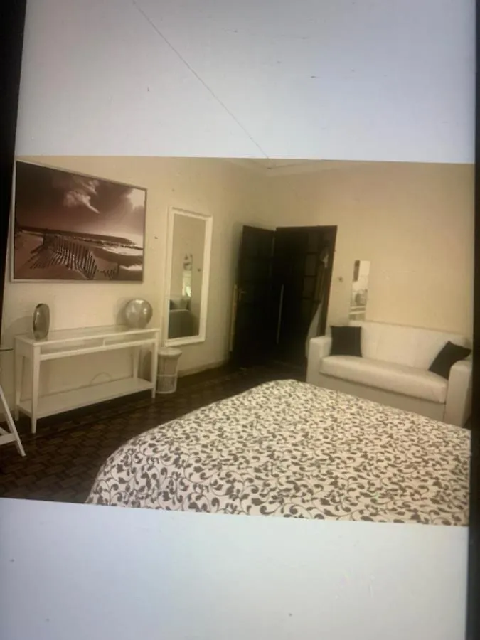 Casa Contessa Rinaldi Apartment Bologna